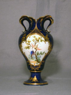 Vase (Vase à oreilles)