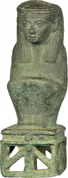 Maat
