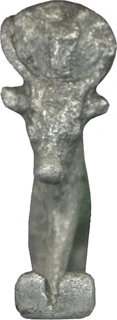 Apis Bull