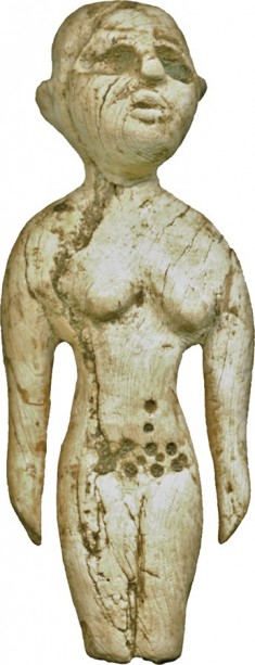 Female