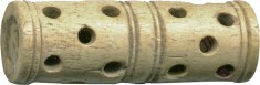 Bead
