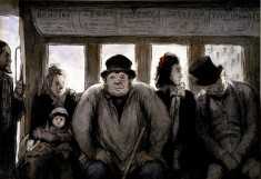 The Omnibus