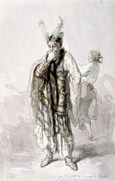 Actors