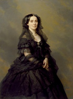 Princess Kotschoubey