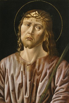 Ecce Homo