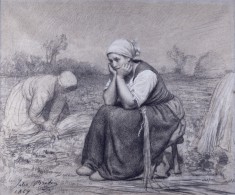Repose