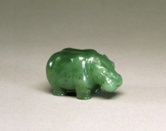 Hippopotamus