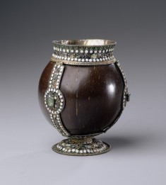 Drinking Cup (Bratina)