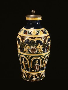 Large Jug