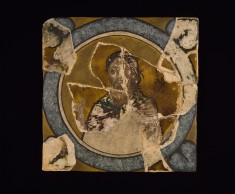 Saint John the Baptist