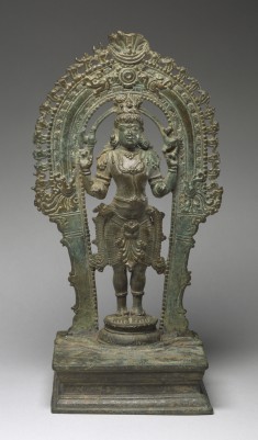 Shiva