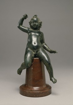 Eros