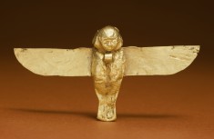 Ba Bird
