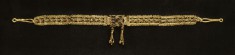 Diadem