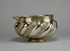 Fraternity Drinking Bowl (Endova)