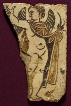 Putto