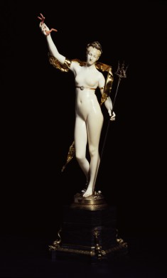 Amphitrite