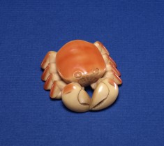 Crab