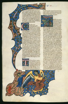 Tobias and the Angel
