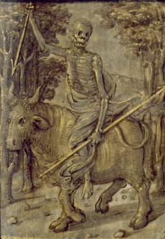Book of Hours