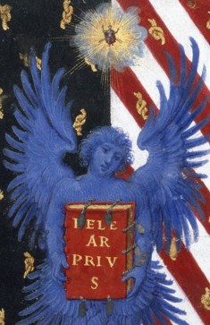 Book of Hours