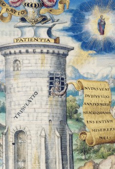 Book of Hours