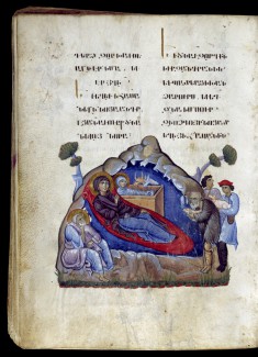 Nativity
