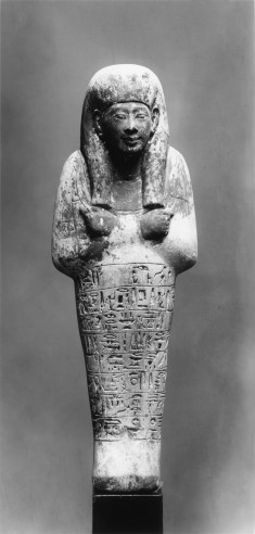 Ushabti for Saty