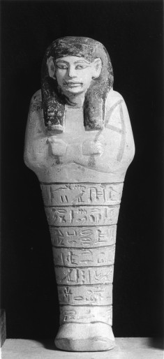 Ushabti