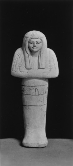 Ushabti