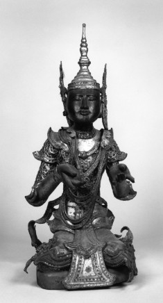 Adorant