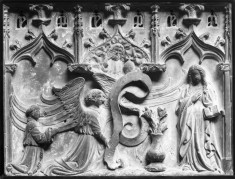 Annunciation