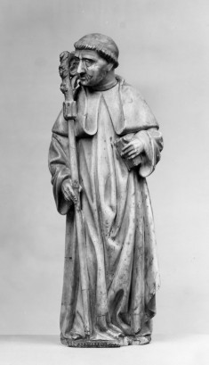 Abbot