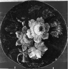 Flower Piece