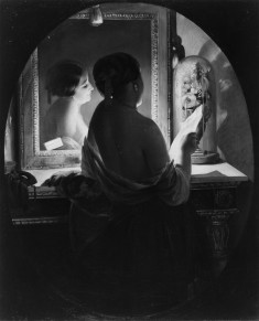 The Love Letter