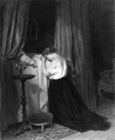 Evening Prayer