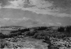 Exmouth, Devonshire