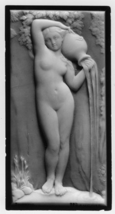 Eve