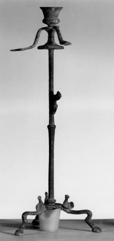 Candelabrum