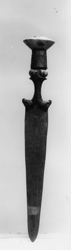 Dagger