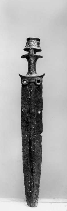 Dagger