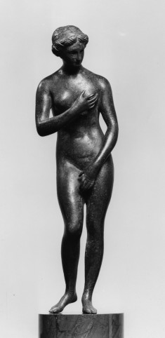 Aphrodite