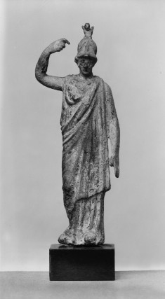 Athena