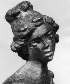 Maenad
