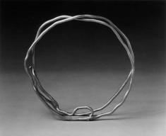 Armlet