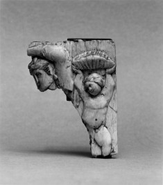 Two Figures