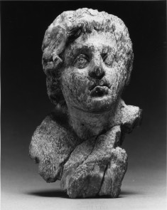 Alexander the Great