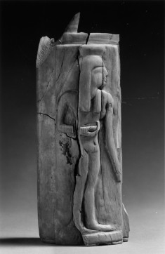 Female Figure