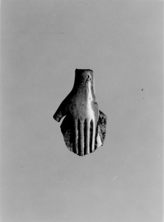 Hand