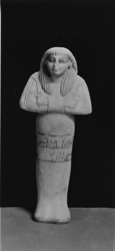 Ushabti